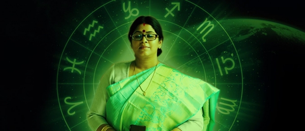 Sohini Sastri Kolkata - top Indian astrologer